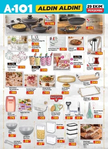 A101 29 Ekim 2026 Aktüel Kataloğu Bu Hafta Hangi Ürünler İndirimde (3)