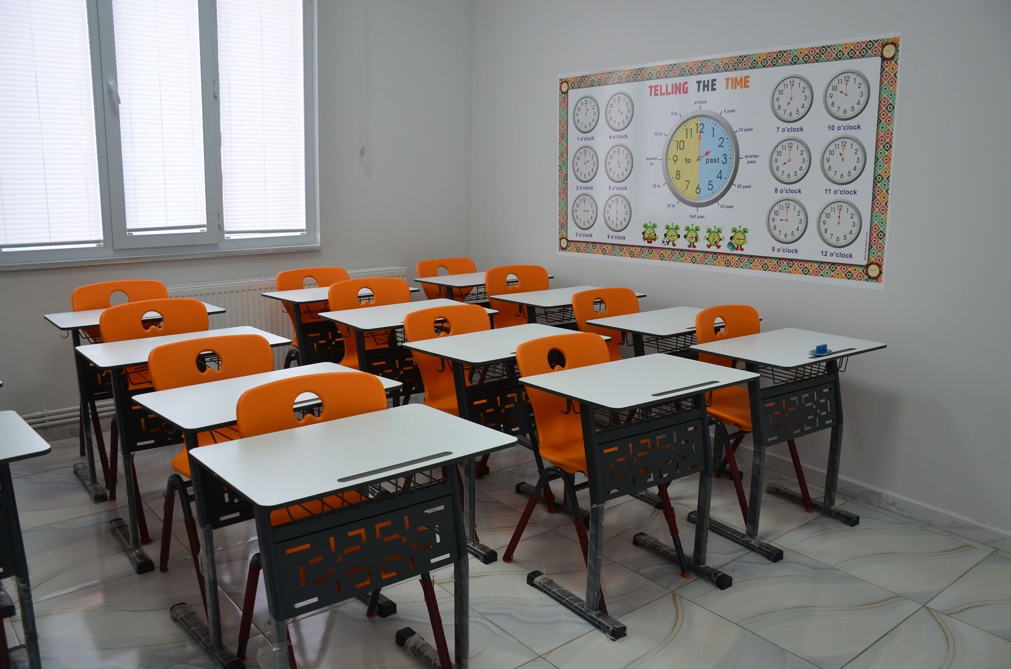 Afşin Özel Fm Sosyal Etkinlik Ve Gelişim Merkezi Açıldı (10)