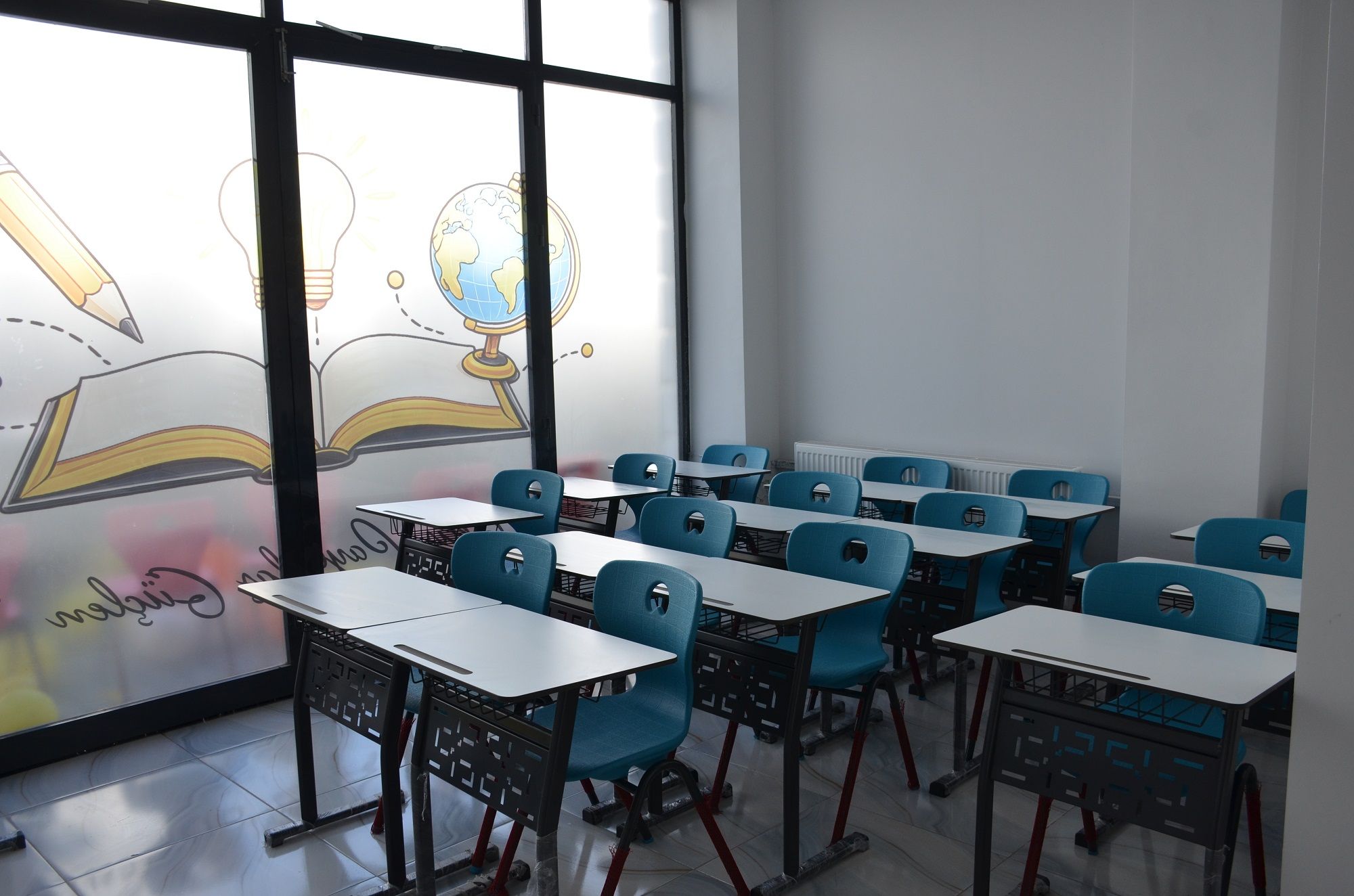 Afşin Özel Fm Sosyal Etkinlik Ve Gelişim Merkezi Açıldı (5)