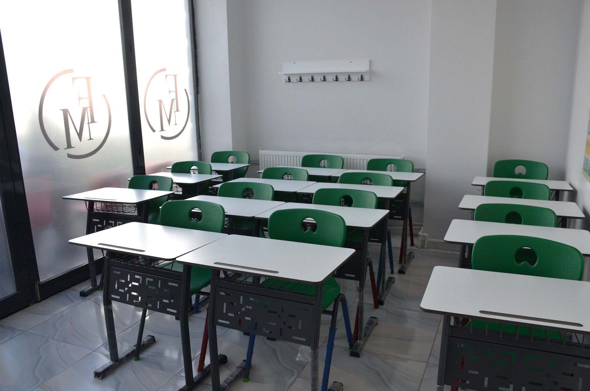 Afşin Özel Fm Sosyal Etkinlik Ve Gelişim Merkezi Açıldı (8)
