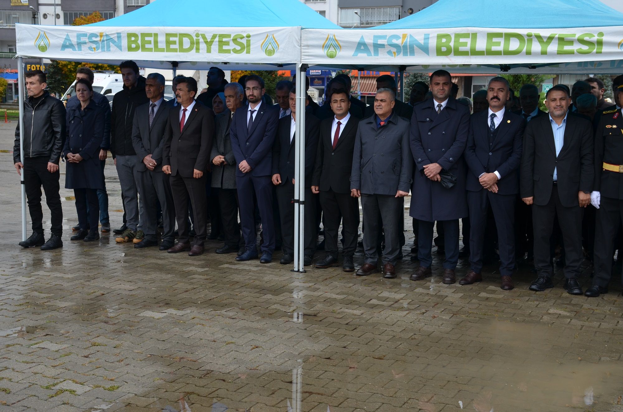 Afşin’de Çelenk Sunma Töreni Düzenlendi (3)-2