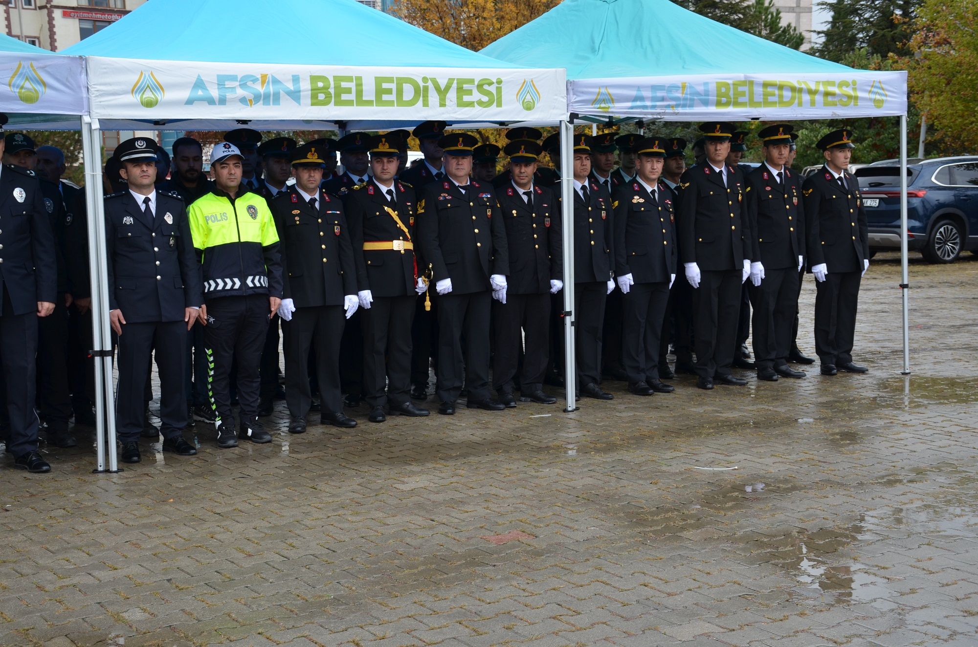 Afşin’de Çelenk Sunma Töreni Düzenlendi (4)-2