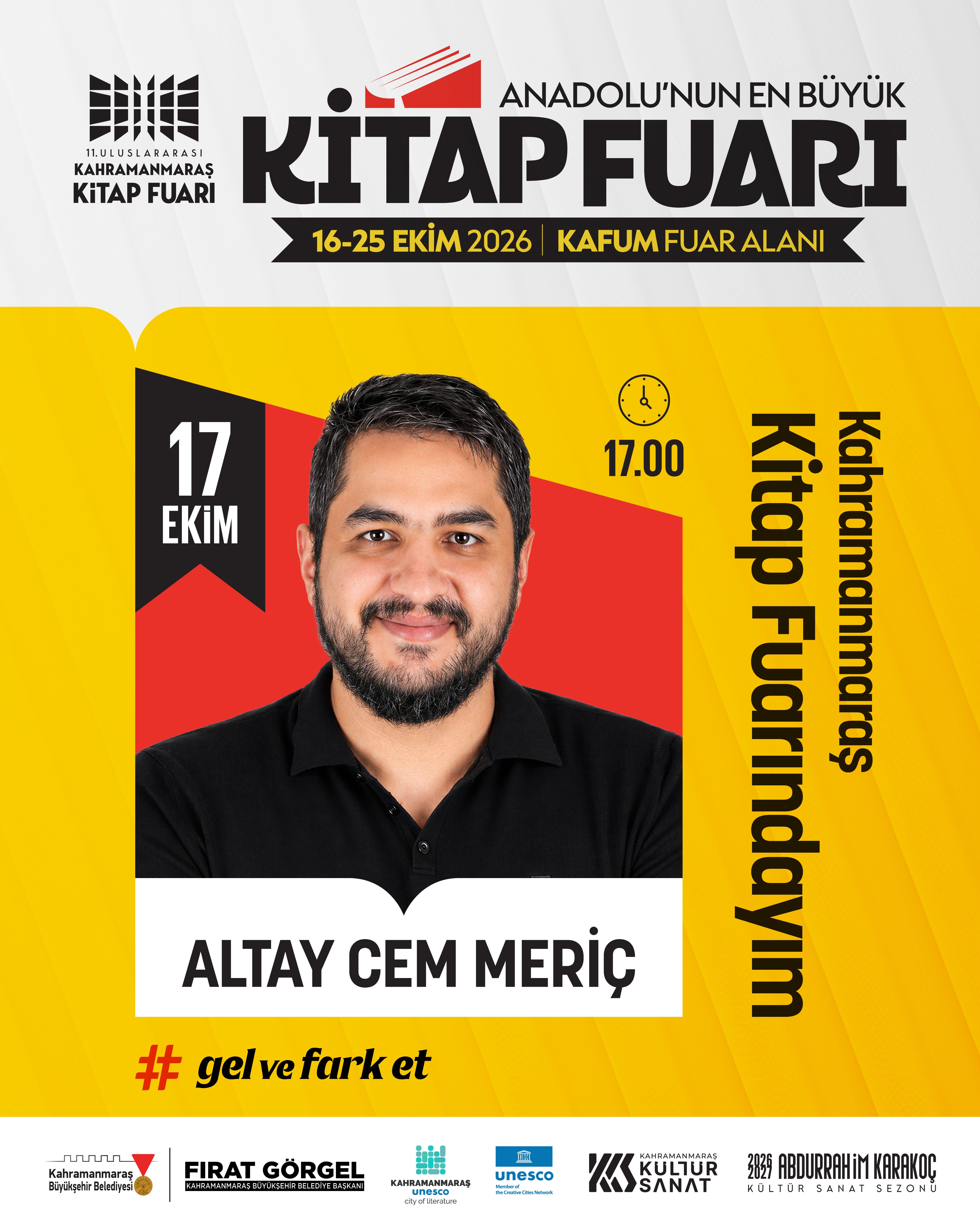 Altay Cem Meriç-1