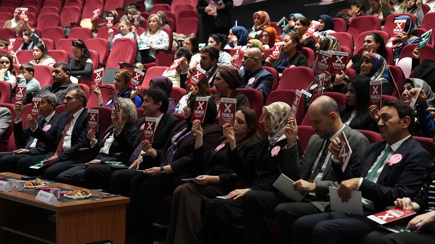 Farkındalık Programı3