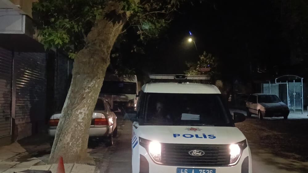 “Filanın Selamı Var” Deyip Genç Kıza Saldırdılar! 75 Bin Lirasını Gasp Ettiler 1