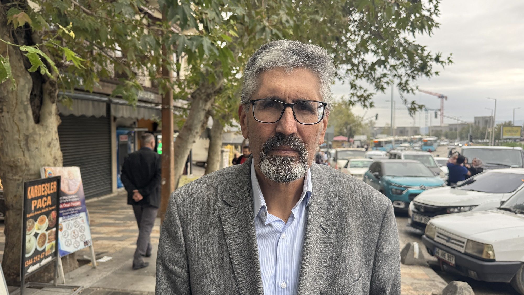 Garanti Süresi Doldu Diye Atmayın! Çay Makinesi İçin Emsal Karar