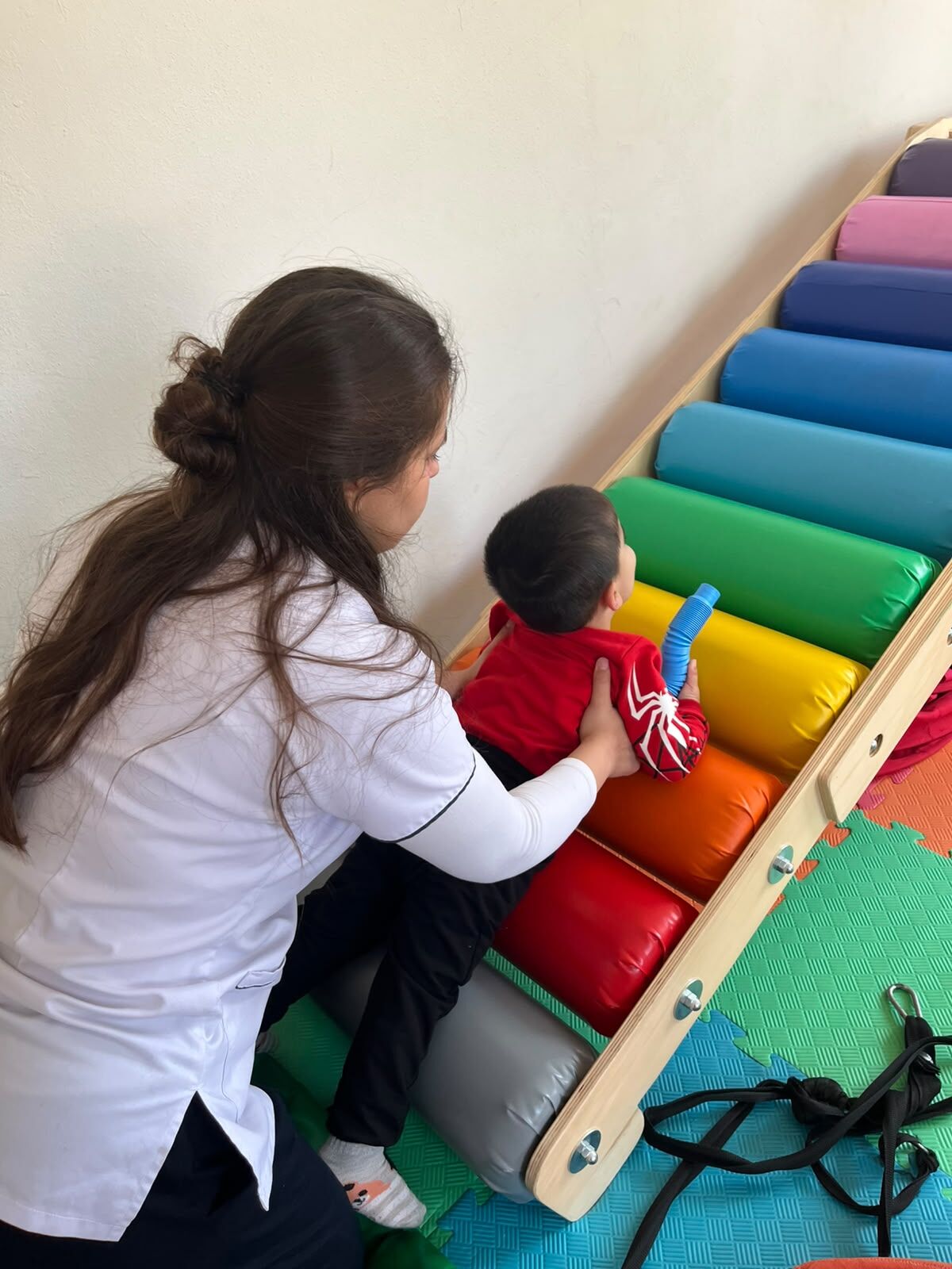 Hangi Çocuklar Ergoterapiye Başvurmalı (3)
