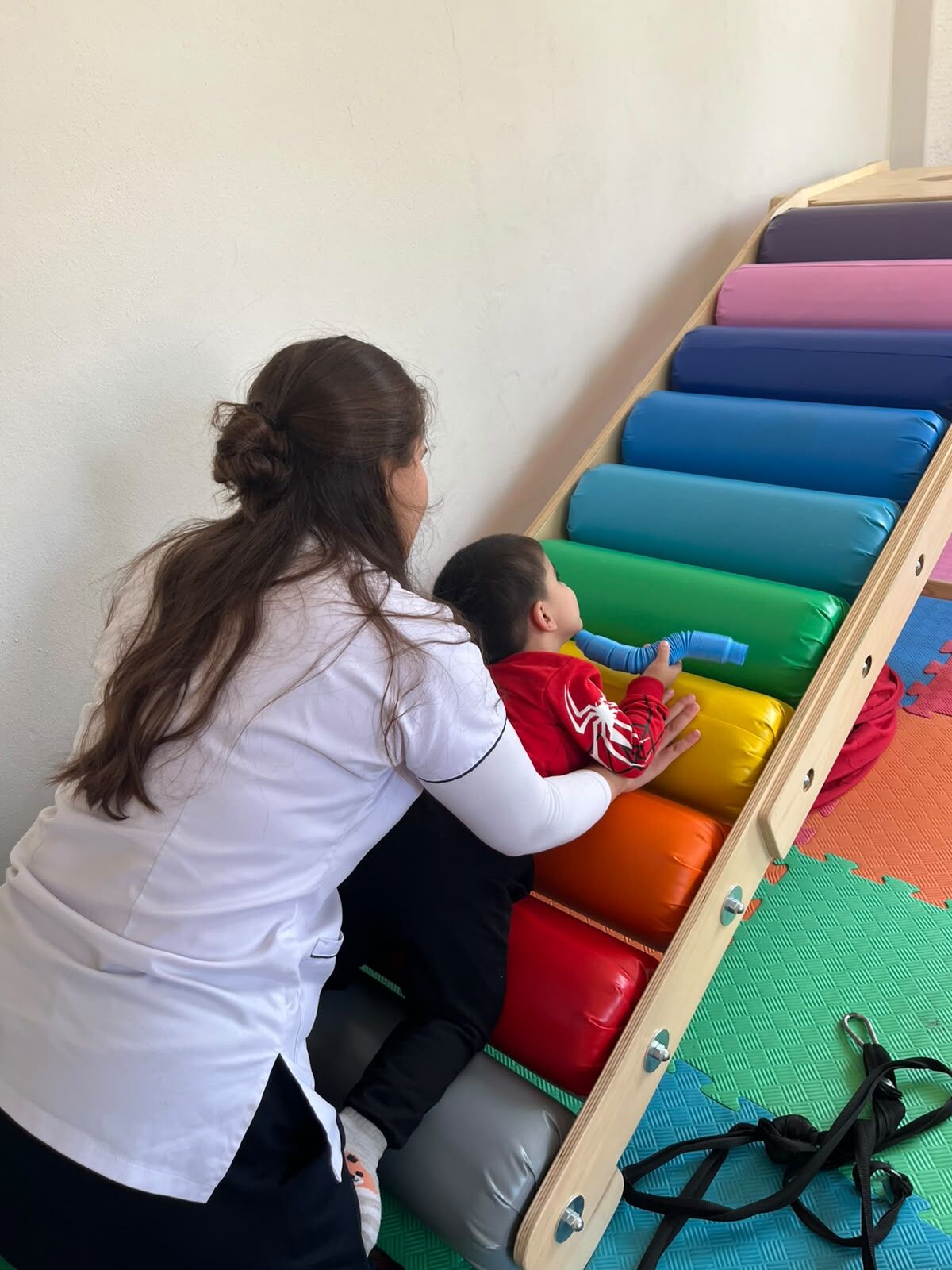 Hangi Çocuklar Ergoterapiye Başvurmalı (5)