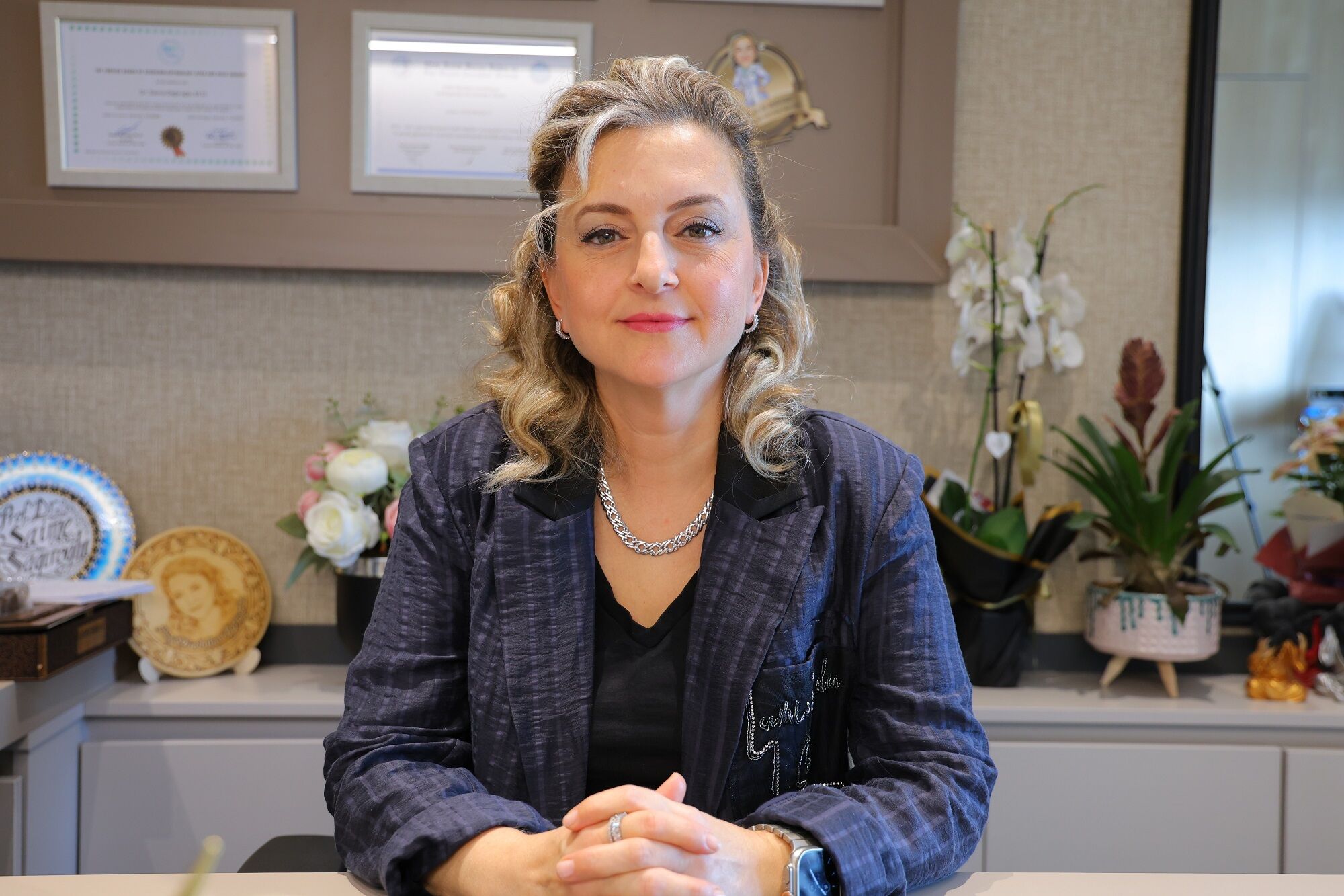 Horlamayı Hafife Almayın! Uyku Apnesi Çocukları Da Tehdit Ediyor (3)