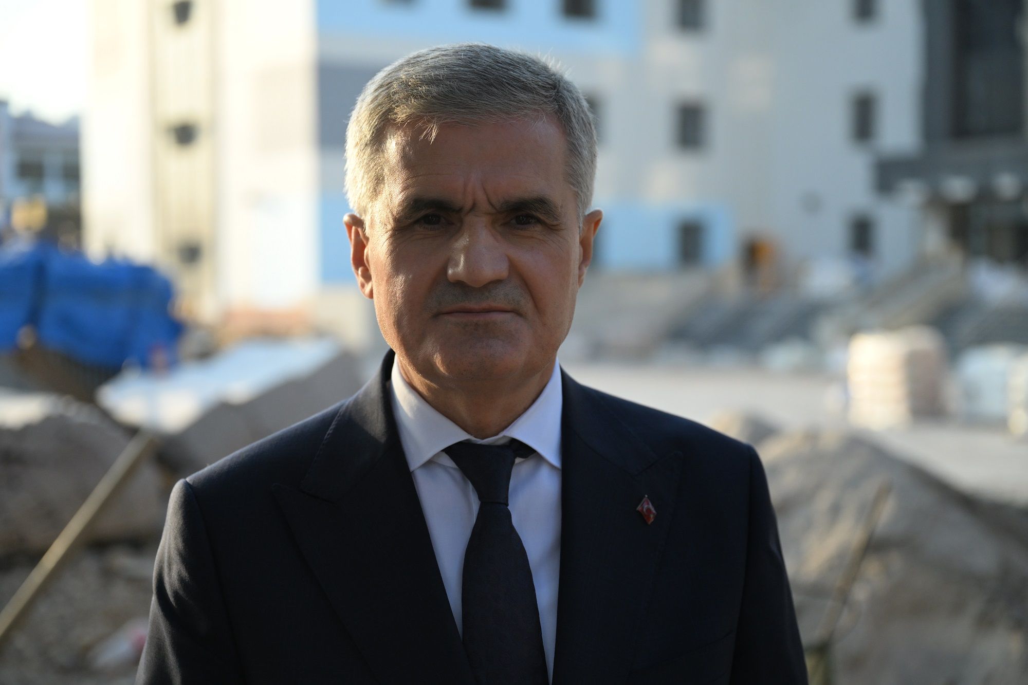 Kahramanmaraş Anadolu Lisesi 110 Yıllık Tarihiyle Edebiyatın İzinde (6)