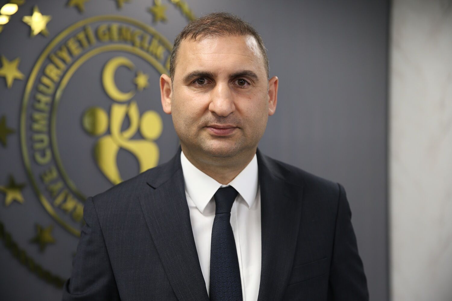 Kahramanmaraş'ta Devlet Yurtlarının Kapasitesi Deprem Öncesini Aştı (2)