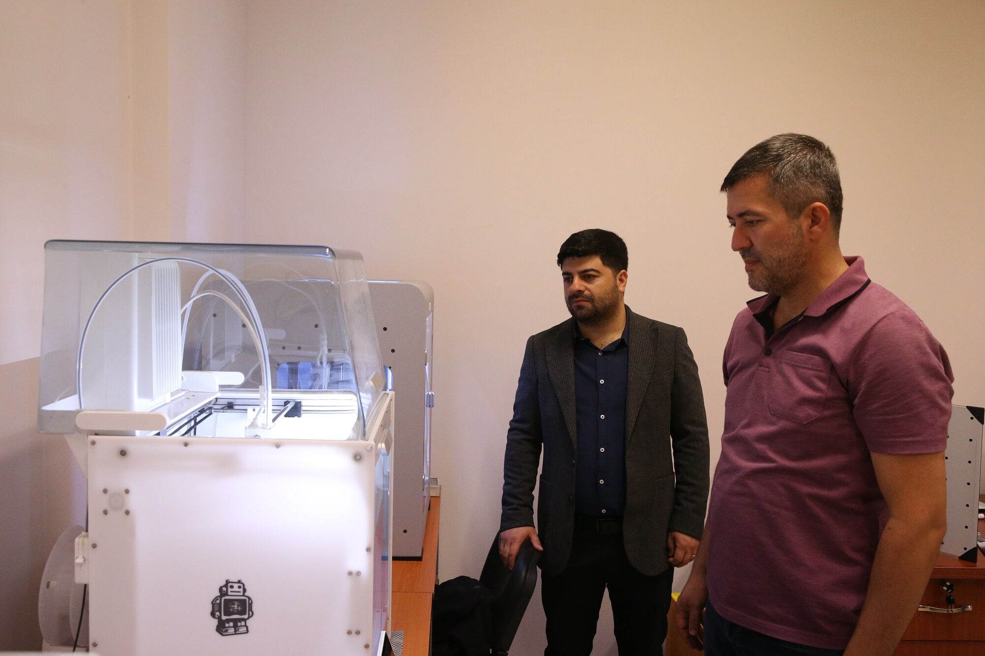 Kuş Görünümlü Kamikaze Roket Dron Geliştirildi (3)