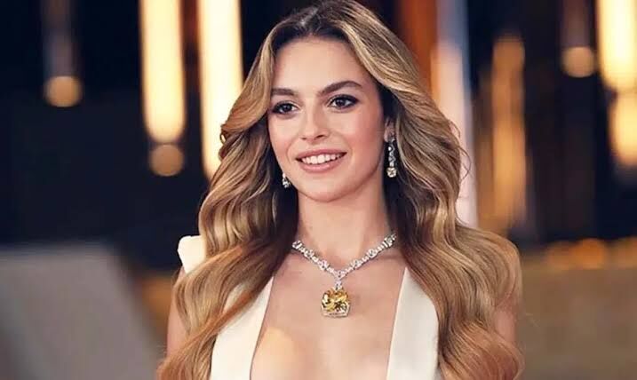 Melis Sezen’in uyuşturucu test sonucu belli oldu! Tüm sonuçlar negatif