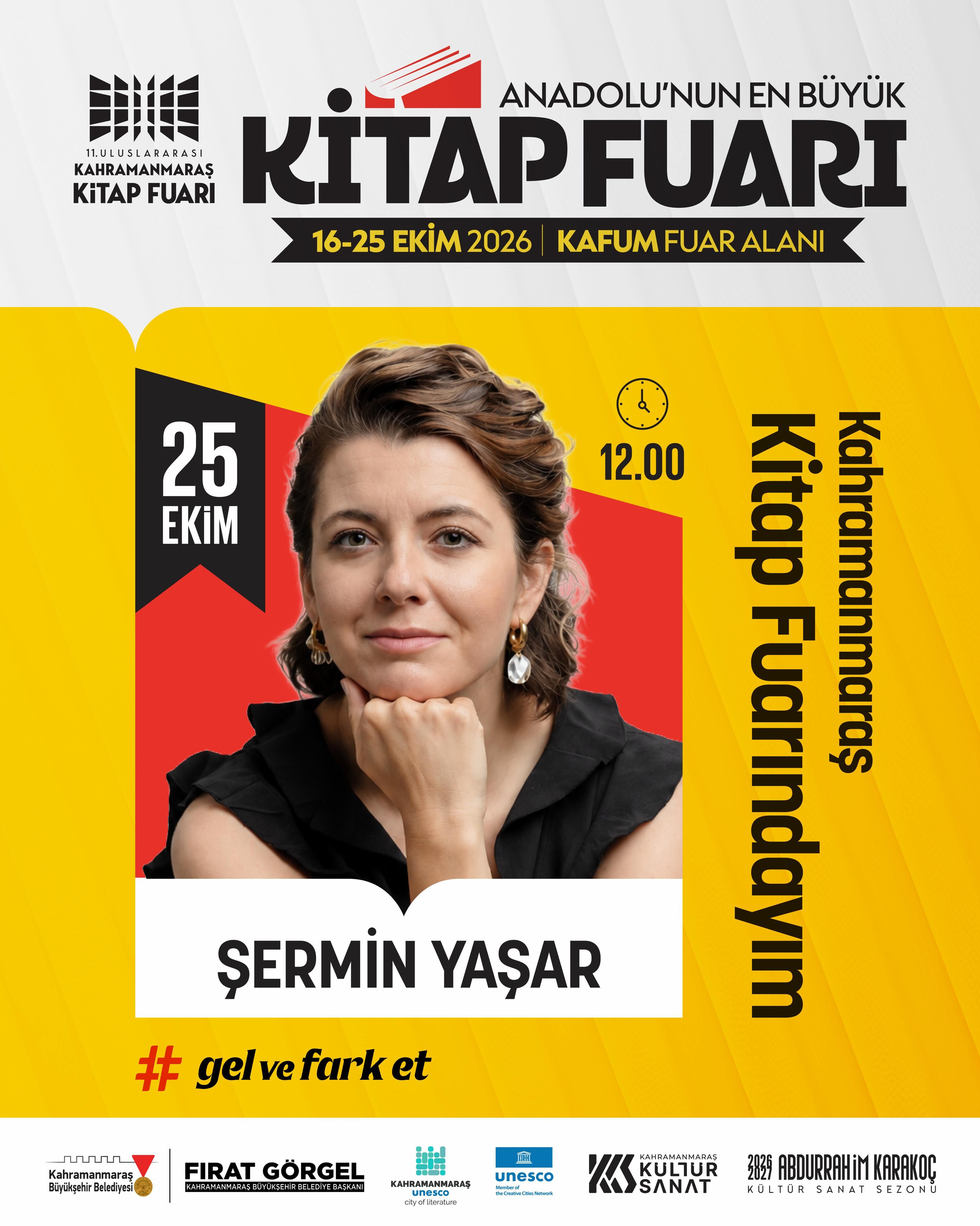 Şermin Yaşar-1