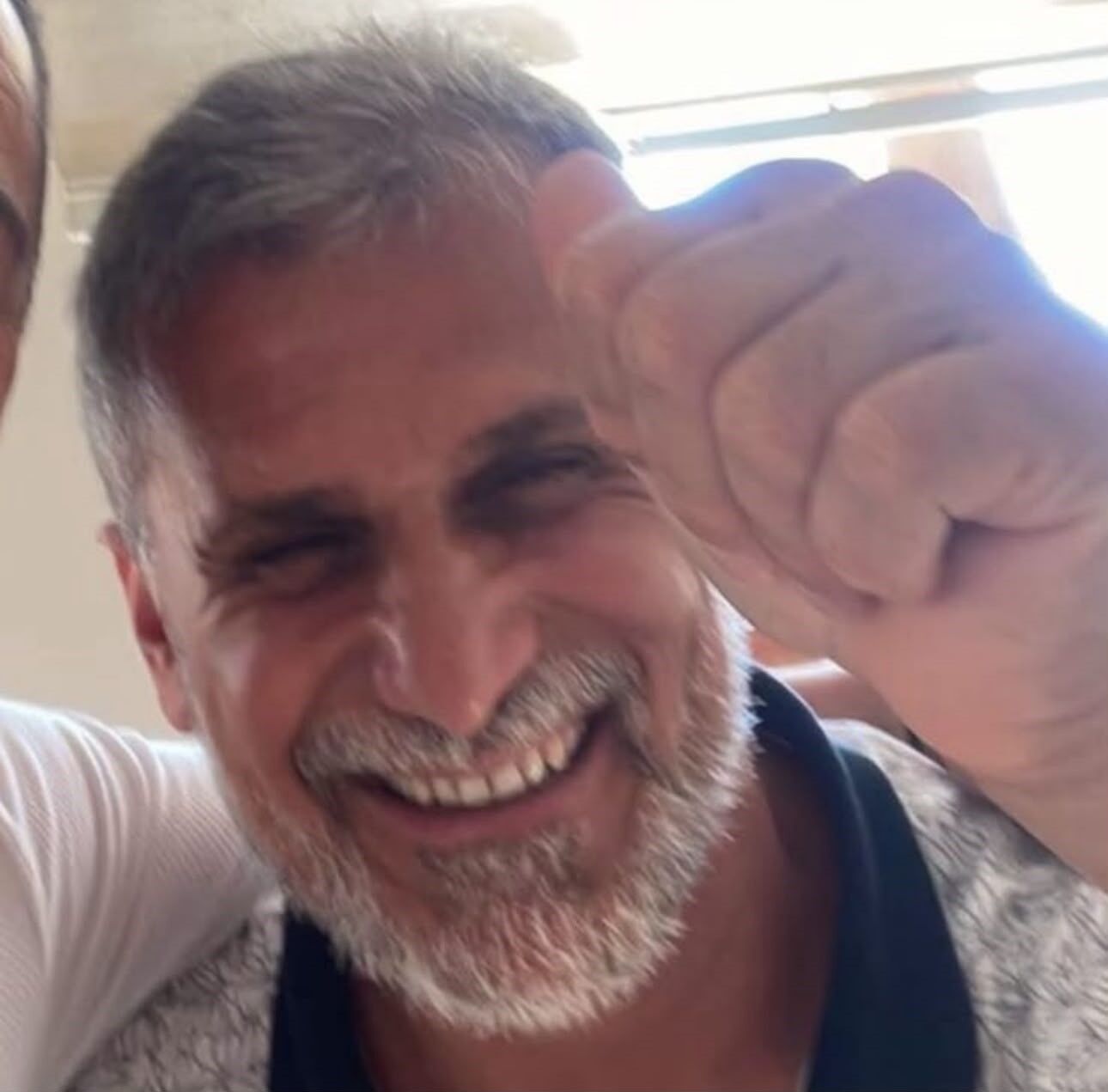 Silahlı Kavga Dehşeti! Polis Memuru Hayatını Kaybetti (1)