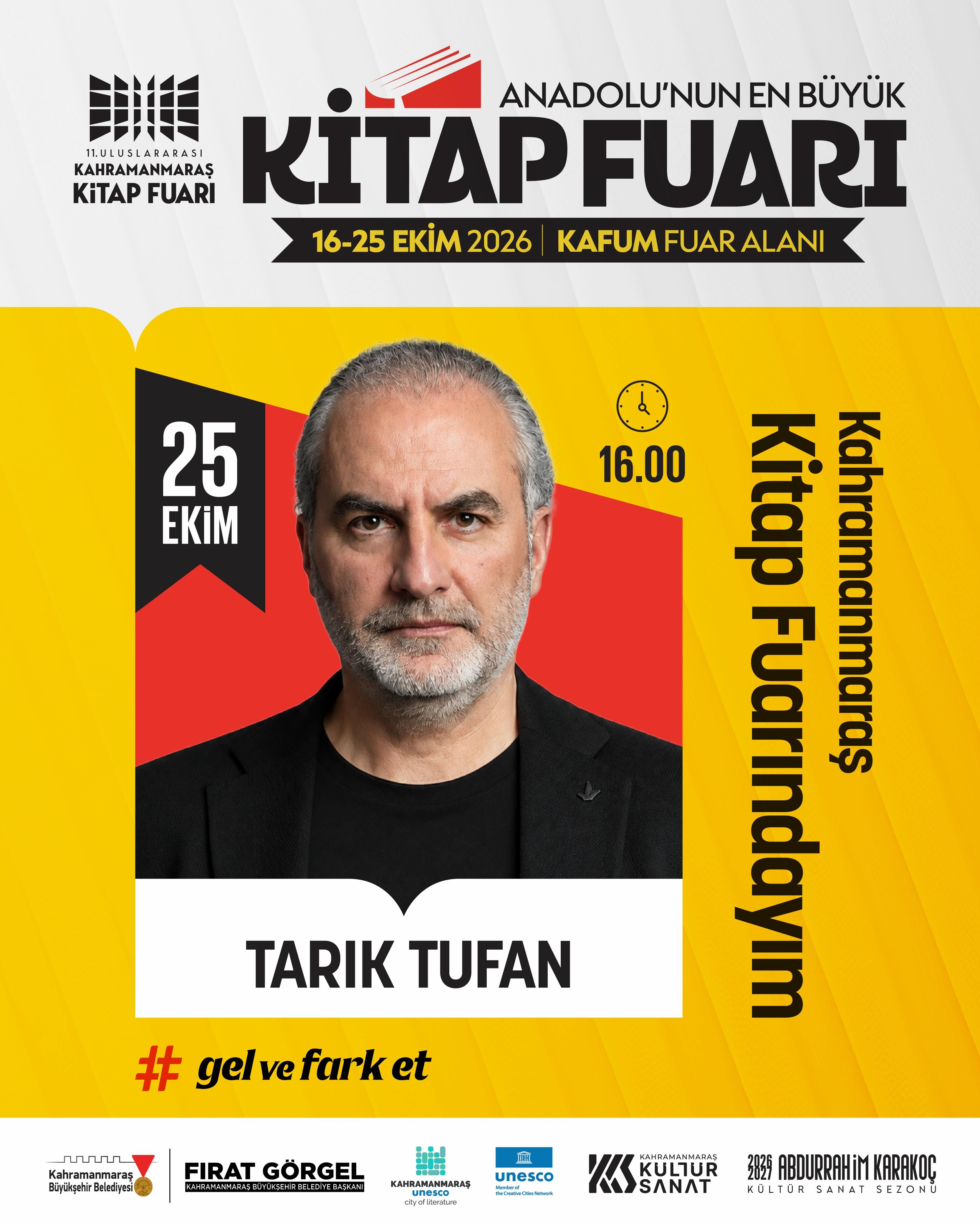 Tarık Tufan-1