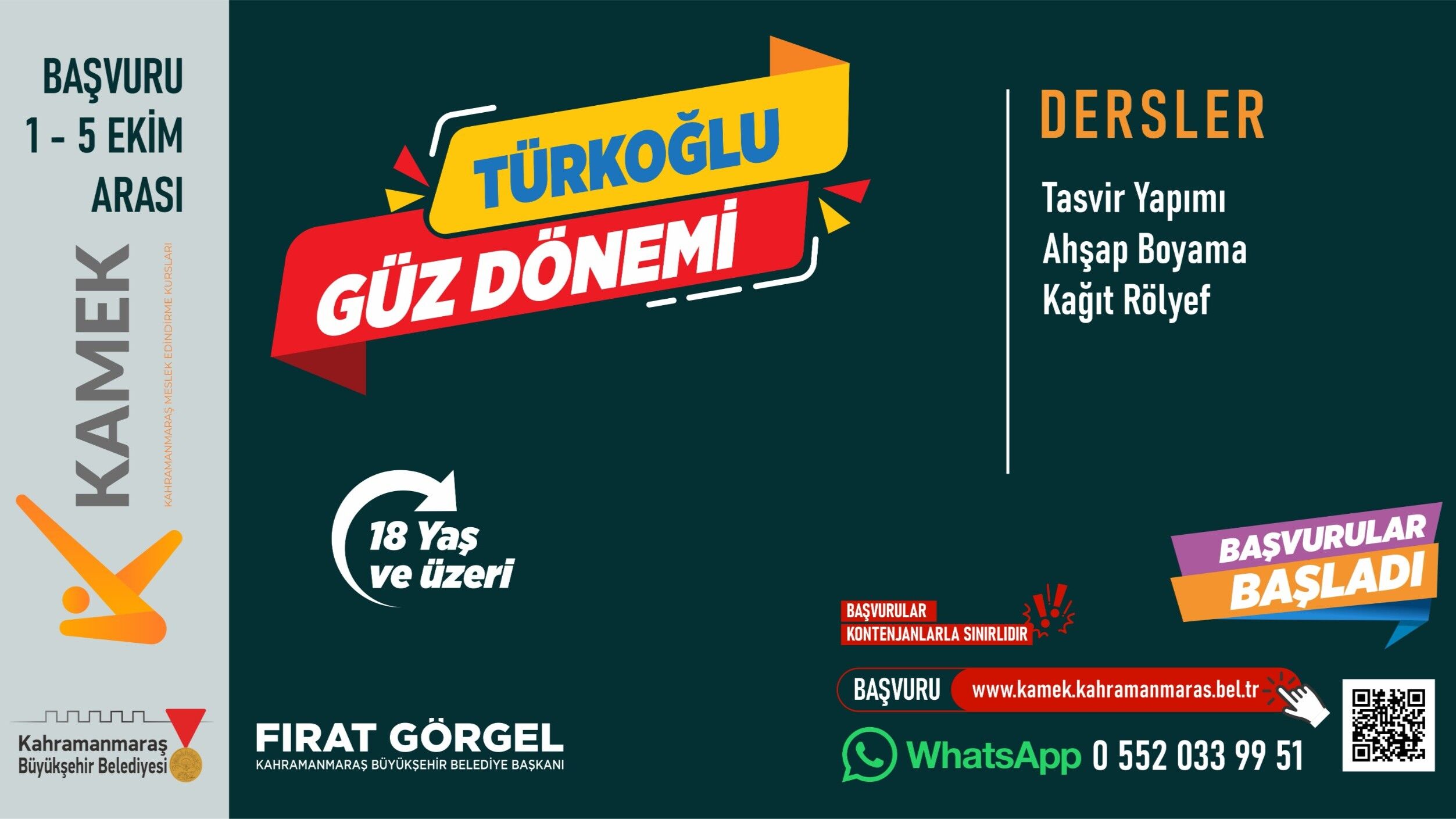 Türkoğlu-1