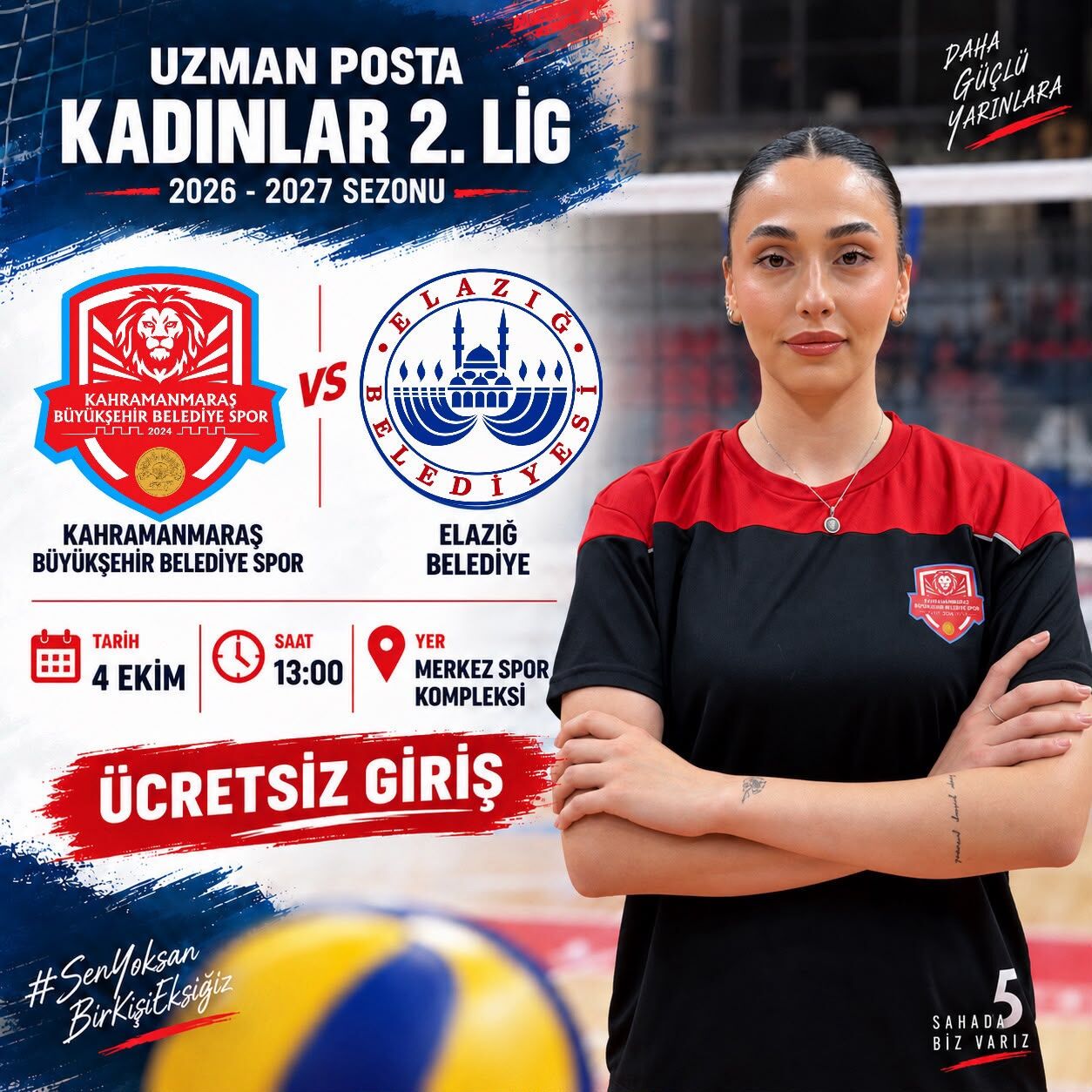 Voleybol-2